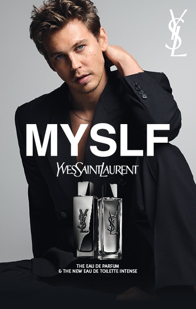 5826096 3Blockbanner MYSLF EDTI 390x615px2.jpg